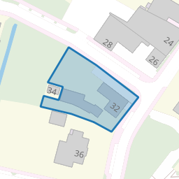 Perceel ABG00-E-3440