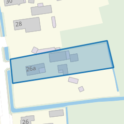 Perceel ABG00-E-3443