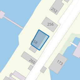 Perceel ABG00-E-3446