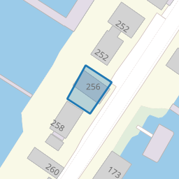 Perceel ABG00-E-3447