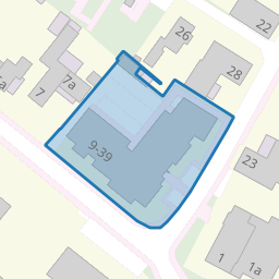 Perceel ABG00-E-3455