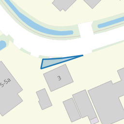 Perceel ABG00-E-3457