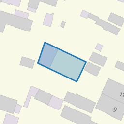 Perceel ABG00-E-3467