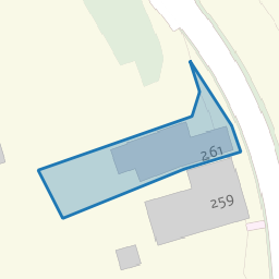 Perceel ABG00-E-3471