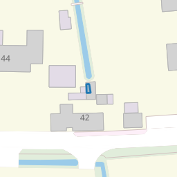 Perceel ABG00-E-3473