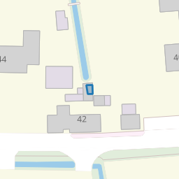 Perceel ABG00-E-3474