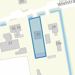 Perceel ABG00-E-3476