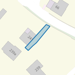 Perceel ABG00-E-3479