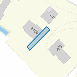 Perceel ABG00-E-3480