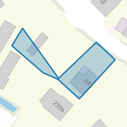 Perceel ABG00-E-3482