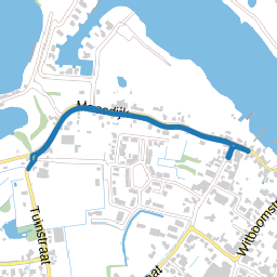 Perceel ABG00-E-3485