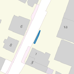 Perceel ABG00-E-3486