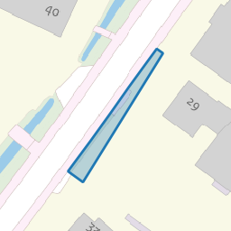 Perceel ABG00-E-3493