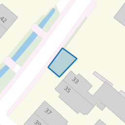 Perceel ABG00-E-3494