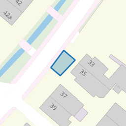 Perceel ABG00-E-3495