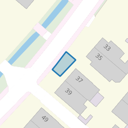 Perceel ABG00-E-3496