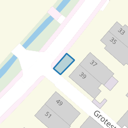 Perceel ABG00-E-3497