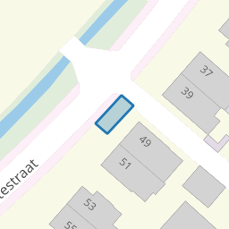 Perceel ABG00-E-3498