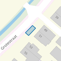 Perceel ABG00-E-3499