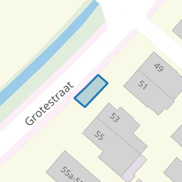 Perceel ABG00-E-3500