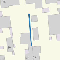 Perceel ABG00-E-3503