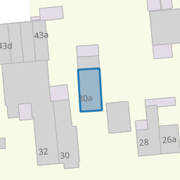 Perceel ABG00-E-3505