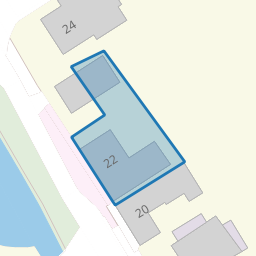 Perceel ABG00-E-3510