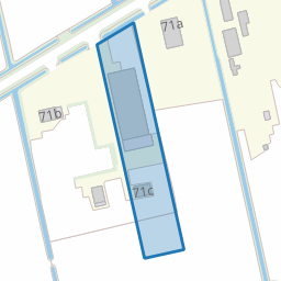 Perceel ABG00-E-3514