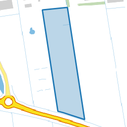 Perceel ABG00-E-3518