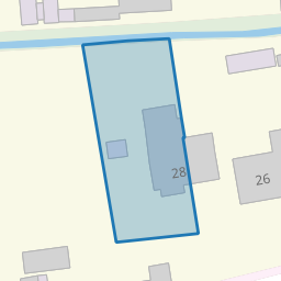 Perceel ABG00-E-3520