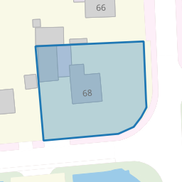 Perceel ABG00-E-3526