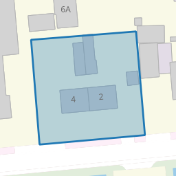 Perceel ABG00-E-3527