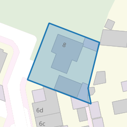 Perceel ABG00-E-3528