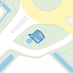 Perceel ABG00-E-3533