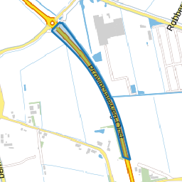 Perceel ABG00-E-3535