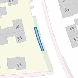 Perceel ABG00-E-3536