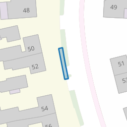 Perceel ABG00-E-3537