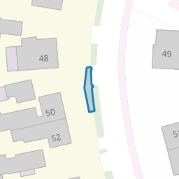 Perceel ABG00-E-3538