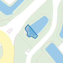 Perceel ABG00-E-3545