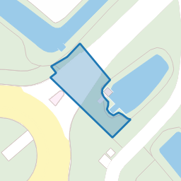 Perceel ABG00-E-3546