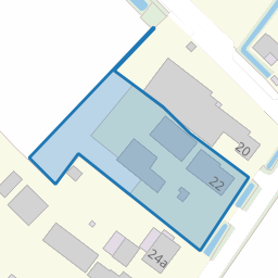 Perceel ABG00-E-3548