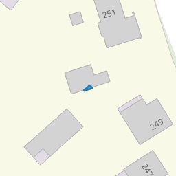 Perceel ABG00-E-3551