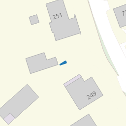 Perceel ABG00-E-3553