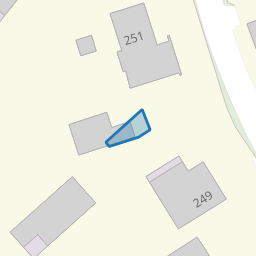 Perceel ABG00-E-3554