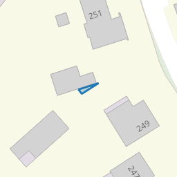 Perceel ABG00-E-3555