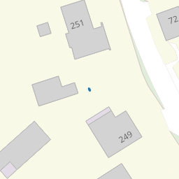 Perceel ABG00-E-3557