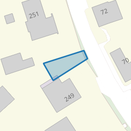 Perceel ABG00-E-3559