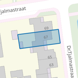 Perceel ABG00-E-3561
