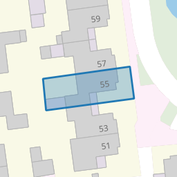 Perceel ABG00-E-3567