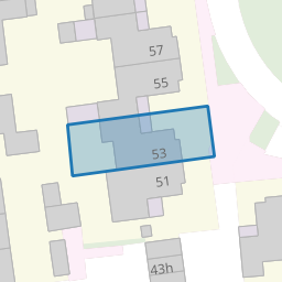 Perceel ABG00-E-3568